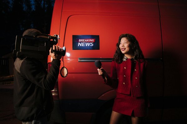Mutuelle santé : conseils pour éviter les litiges