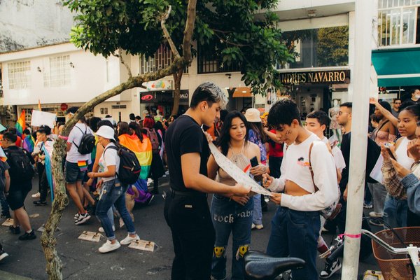 Énergie renouvelable : découvrez le chauffe-eau thermodynamique