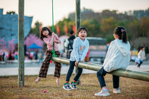 Cadeau personnalisé : trouvez l'idée parfaite