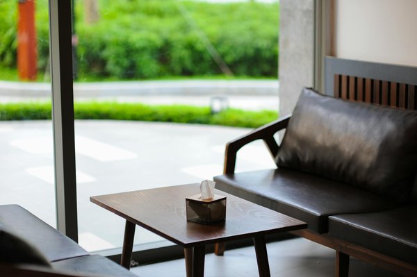 Choisir la robe parfaite pour chaque occasion