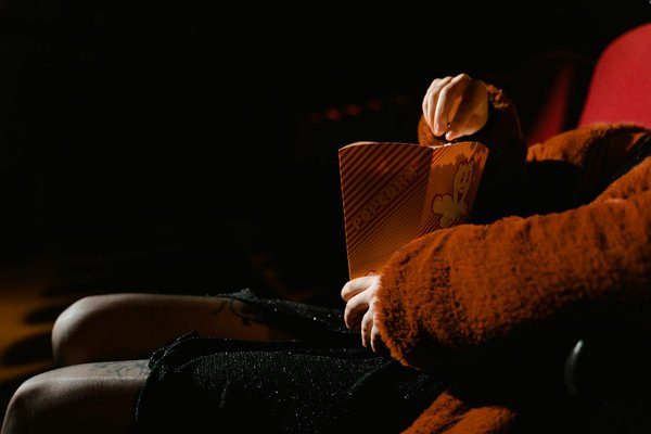 Quelles sont les langues parlées au Centre Dentaire Anjou ?