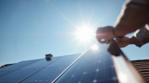 Meilleurs avis sur les panneaux solaires photovoltaïques en 2023