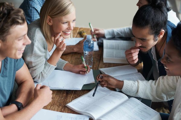 Comprendre l'Islam : un quiz interactif pour approfondir vos connaissances