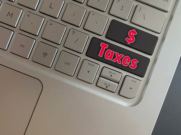 Pourquoi la photographie noir et blanc est-elle toujours pertinente ?