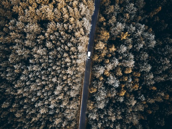 Comment gérer les périodes de sous-emploi ou d'inactivité ?