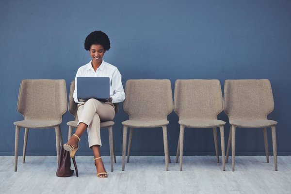 La reconversion professionnelle : un tremplin vers de nouvelles opportunités