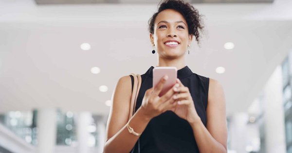 Les clés d'une communication efficace en milieu professionnel