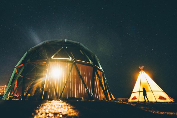 Comment se déroule le sport en entreprise?