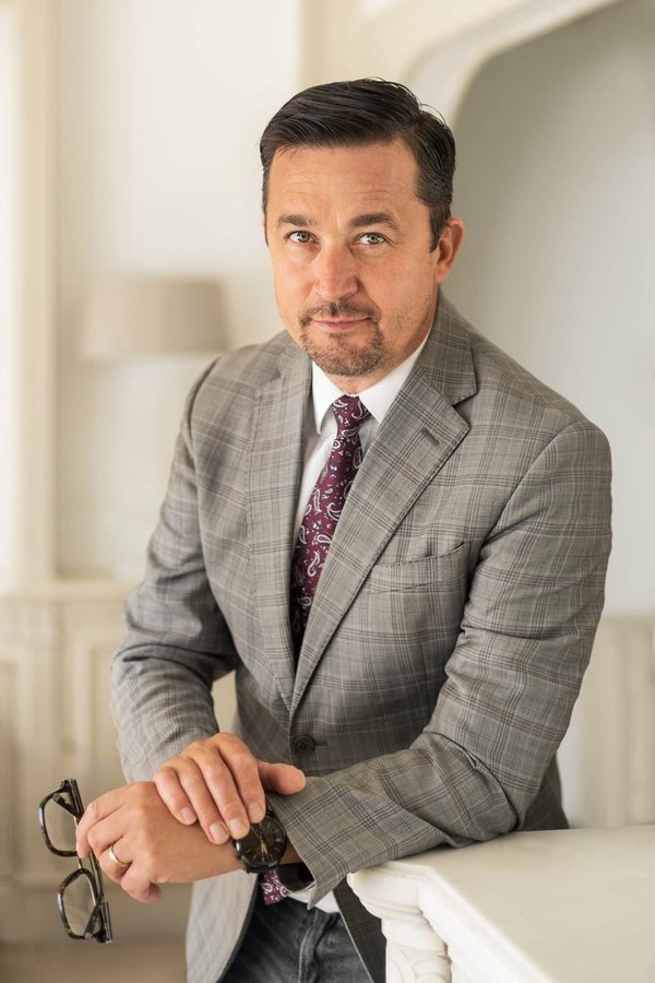 Quels sont les métiers de la finance les plus demandés en 2023 ?