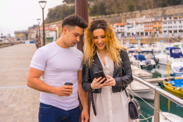 Où trouver les codes promo les plus avantageux pour un séjour à Port Aventura ?