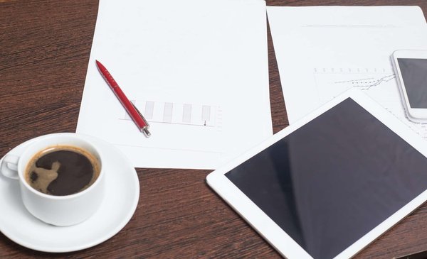 Le parrainage marketing dans les industries de niche