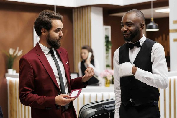 Hôtel à Sarlat : quel tarif ?