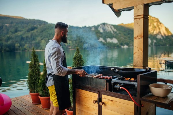 Quelles viandes se prêtent le mieux au barbecue ?