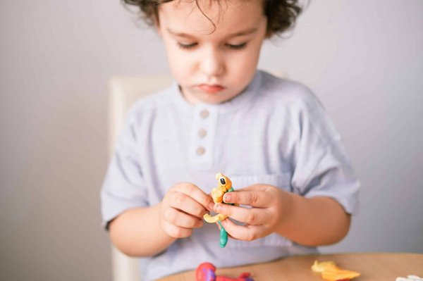 Figurines Pokémon sur Figurine Passion : Plongez dans l'univers captivant des attrapeurs de monstres !