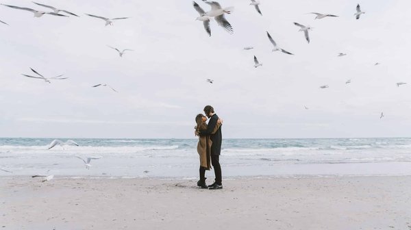 Votre score au test de pureté révèle-t-il votre personnalité?