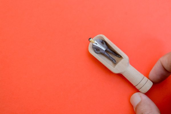 Formation professionnelle à Gien : les avantages des sites d'emploi