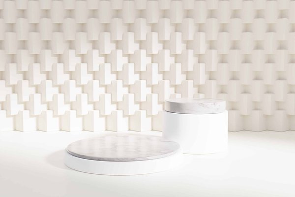 Quels sont les moyens de promouvoir l'utilisation de pailles comestibles pour réduire les déchets en plastique ?