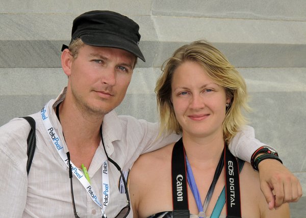 Les meilleures astuces pour des rencontres réussies et durables